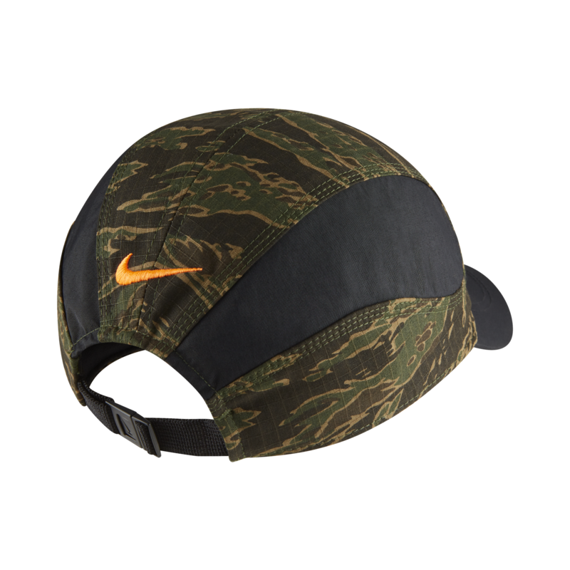 nike x carhartt cap